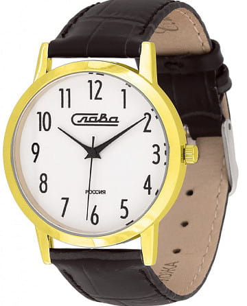 Слава Традиция 1039871/300-GL20